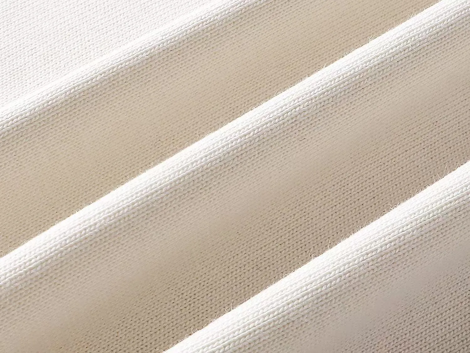 # 25SS NEW # BALENCI*GA # 260g * 1 1 + os Same Style！！ ：3269# Sizes：xs-L ： 1 （ White）